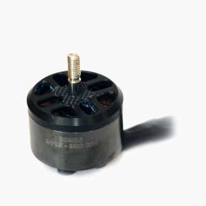 Мотор для FPV дрона S3115 900KV